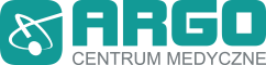 ARGO